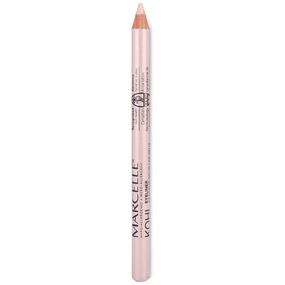 Traceur pour les yeux Kohl - Image 7