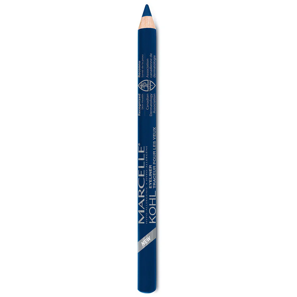 Traceur pour les yeux Kohl - Image 8
