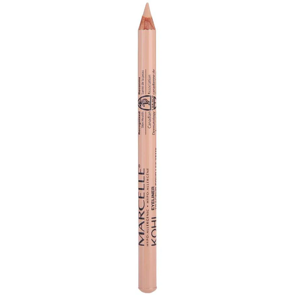 Traceur pour les yeux Kohl - Image 9