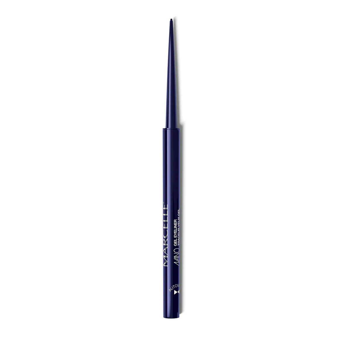 Traceur yeux gel Nano - Image 10