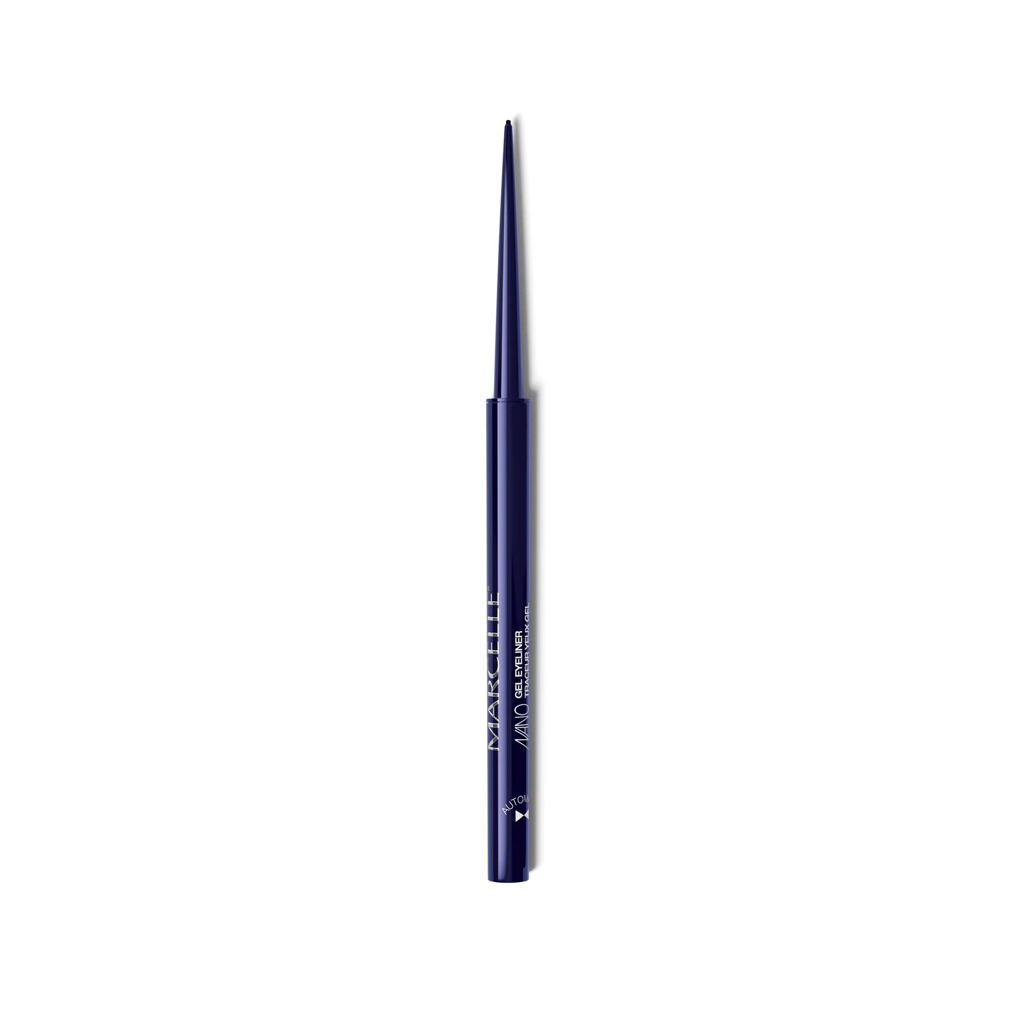 Traceur yeux gel Nano - Image 11