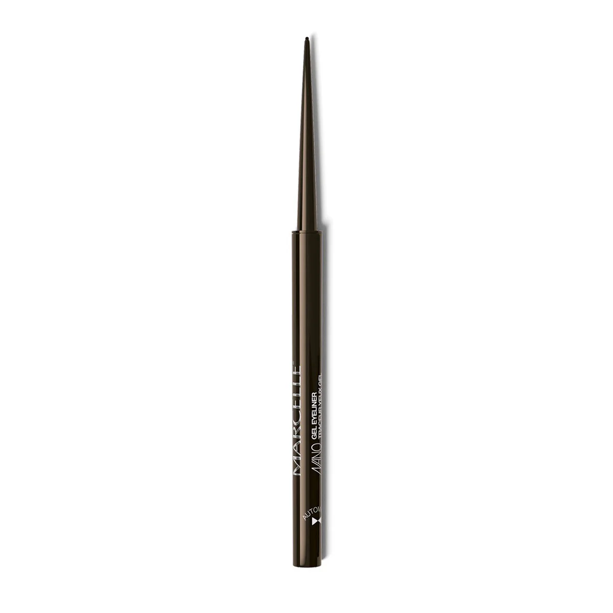 Traceur yeux gel Nano - Image 12