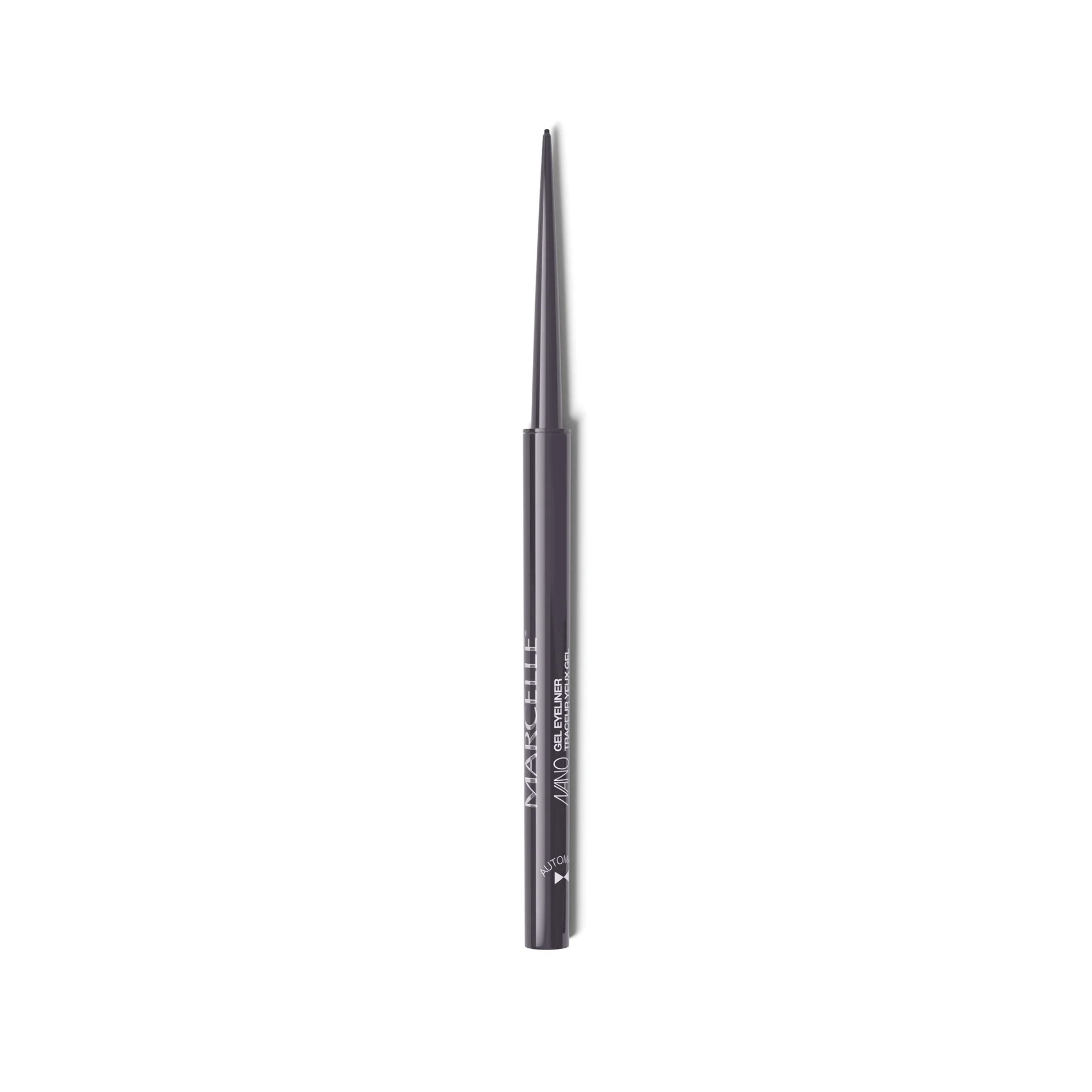 Traceur yeux gel Nano - Image 9
