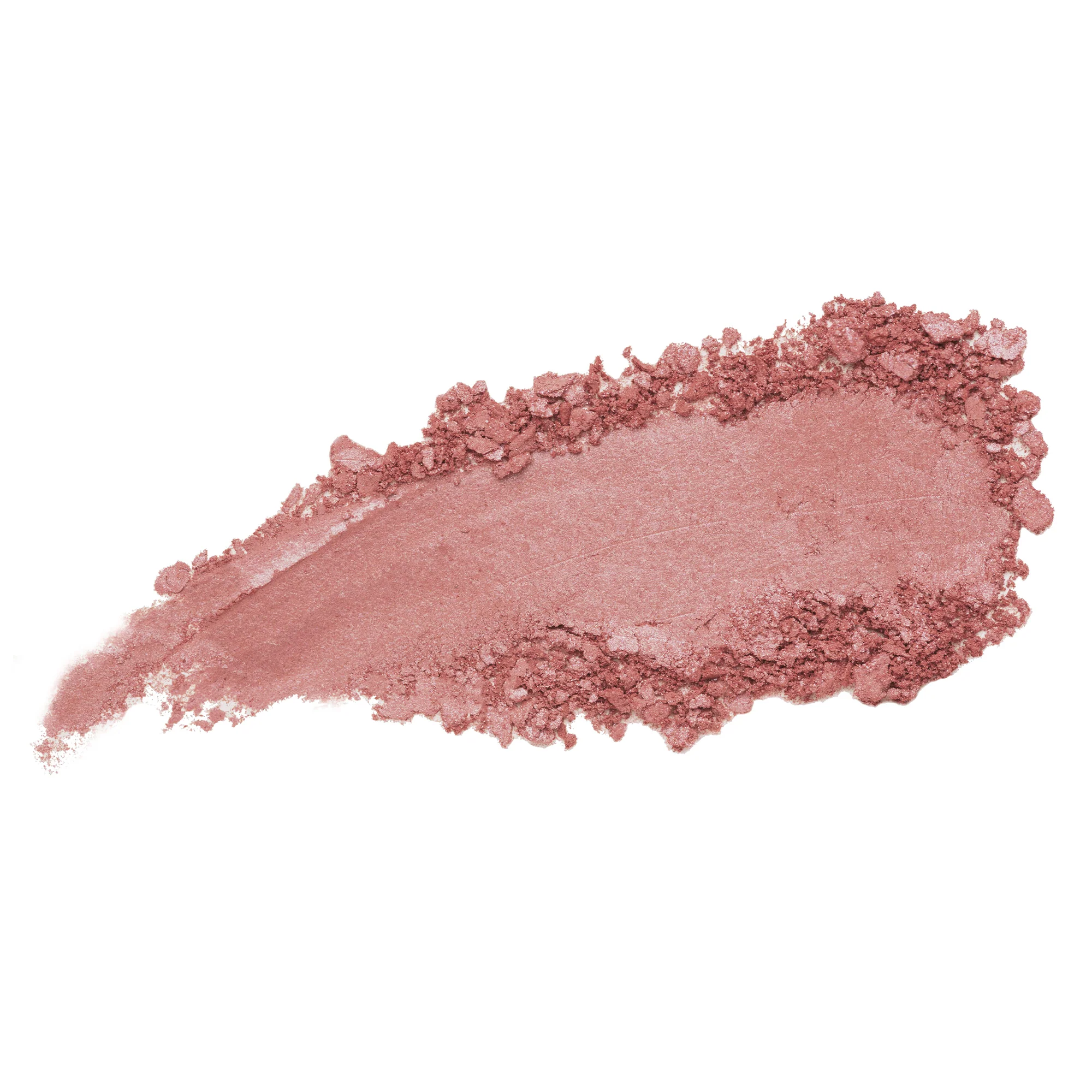 Flawless Fard à Joues Poudre Velours - Image 10