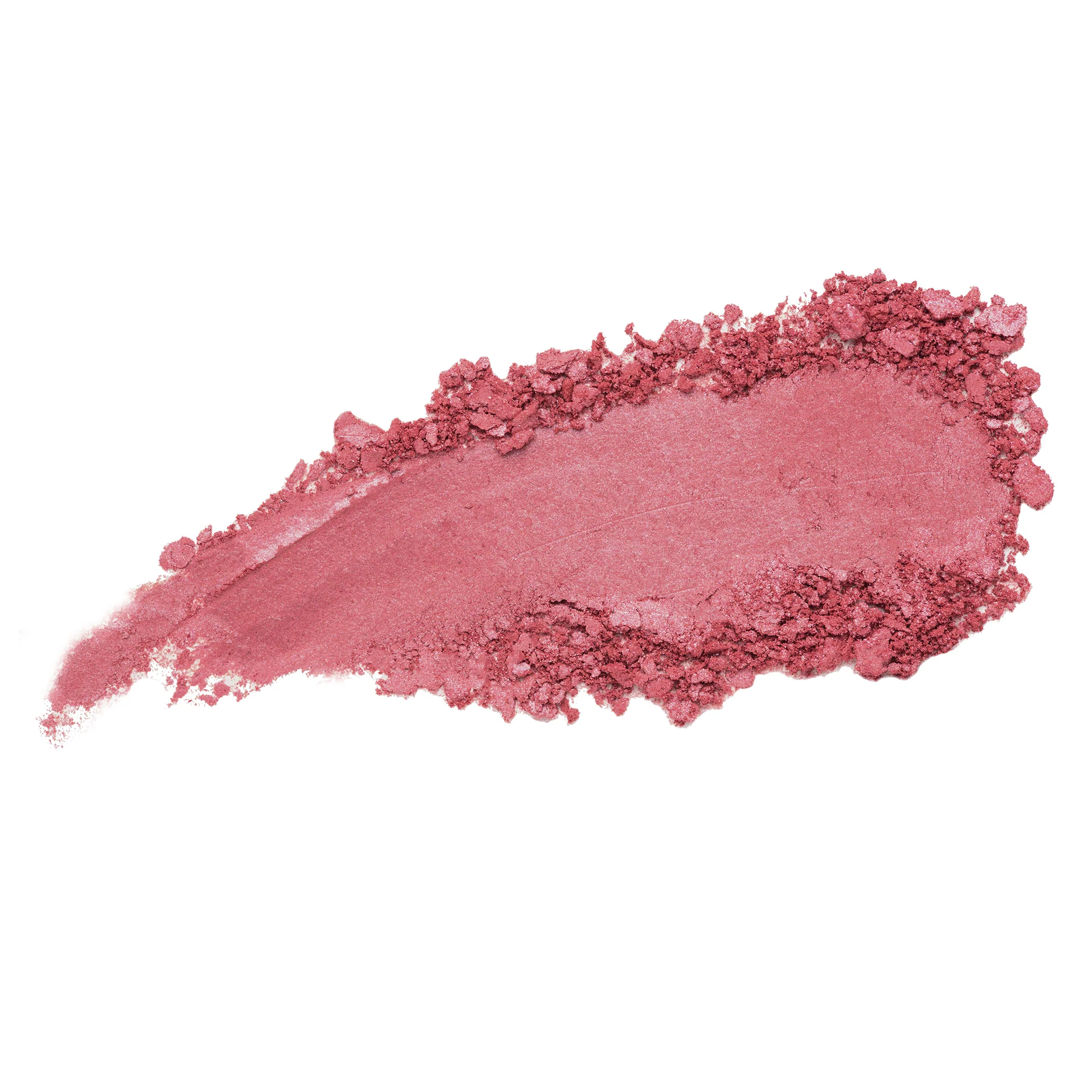 Flawless Fard à Joues Poudre Velours - Image 11