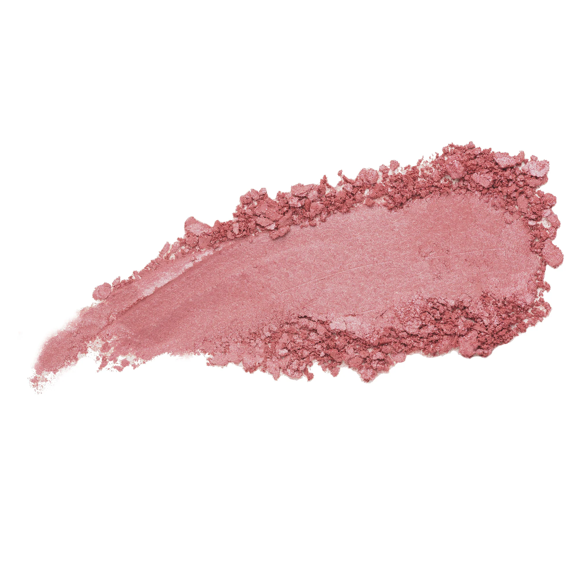 Flawless Fard à Joues Poudre Velours - Image 12