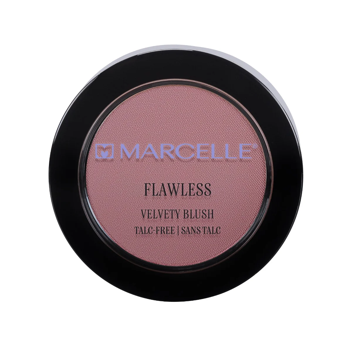 Flawless Fard à Joues Poudre Velours - Image 5