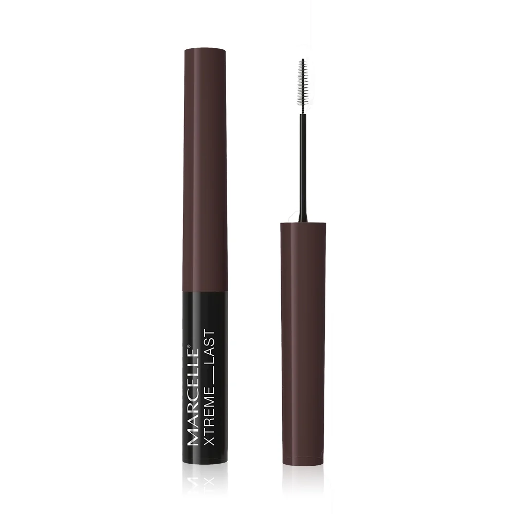 Xtreme Last Gel à Sourcils Longue Tenue - Image 2