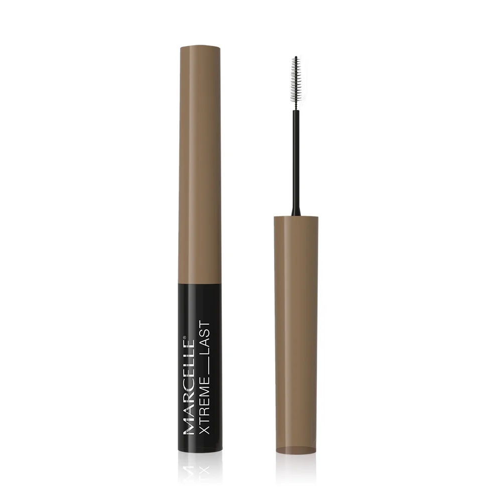Xtreme Last Gel à Sourcils Longue Tenue - Image 3